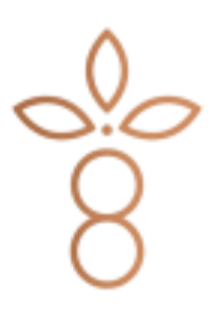 unnamed image